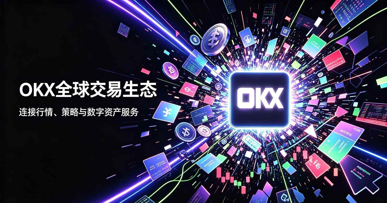 欧交易所app官网注册登录界面展示